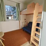 Neuland 5 - Entspannung In Seenaehe