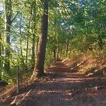 Neuland 5 - Entspannung In Seenaehe Appartamento *